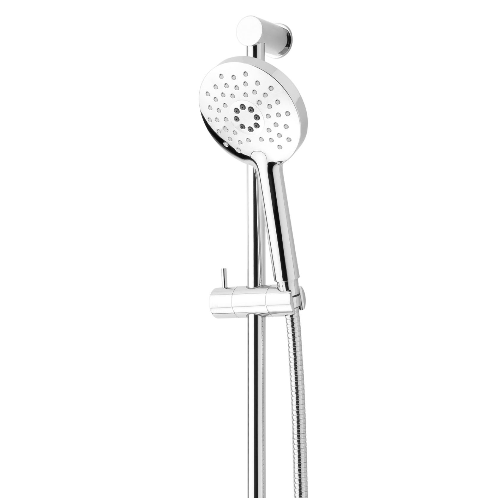 Storm 3 Function Slide Shower gallery detail image