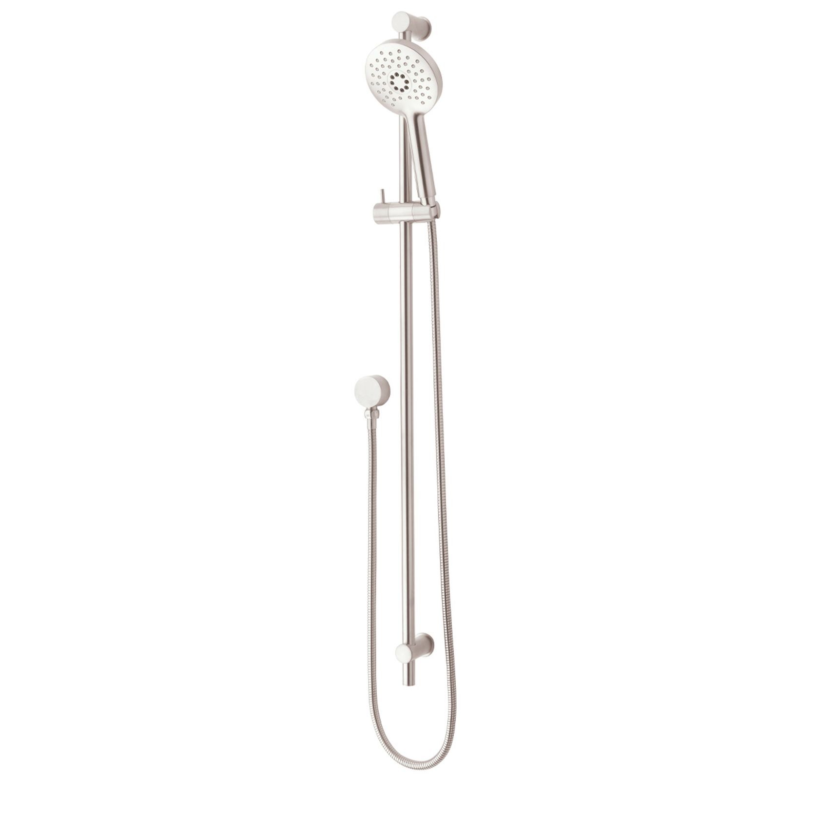 Storm 3 Function Slide Shower gallery detail image