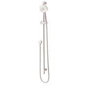 Storm 3 Function Slide Shower gallery detail image