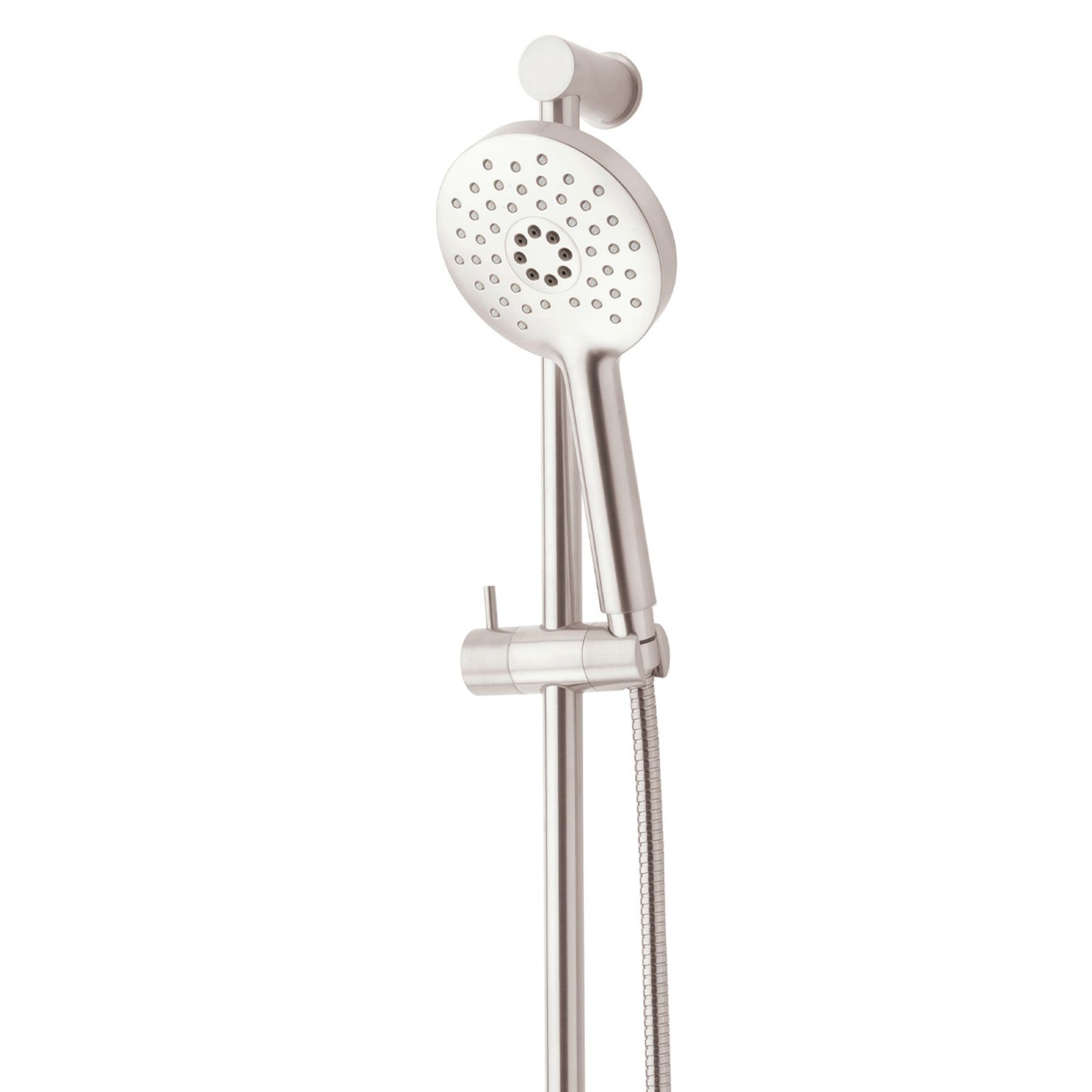 Storm 3 Function Slide Shower gallery detail image