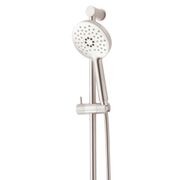 Storm 3 Function Slide Shower gallery detail image
