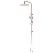 Storm Double Head Shower gallery detail image