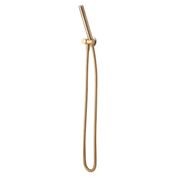 Storm Wall Mounted Shower Kit gallery detail image