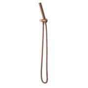 Storm Wall Mounted Shower Kit gallery detail image