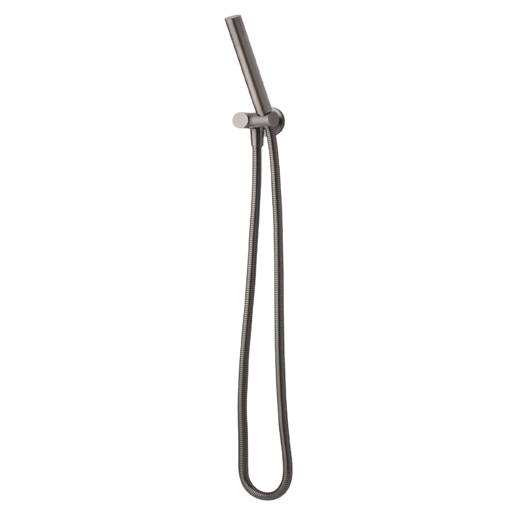 Storm Wall Mounted Shower Kit gallery detail image