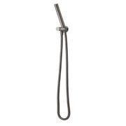 Storm Wall Mounted Shower Kit gallery detail image