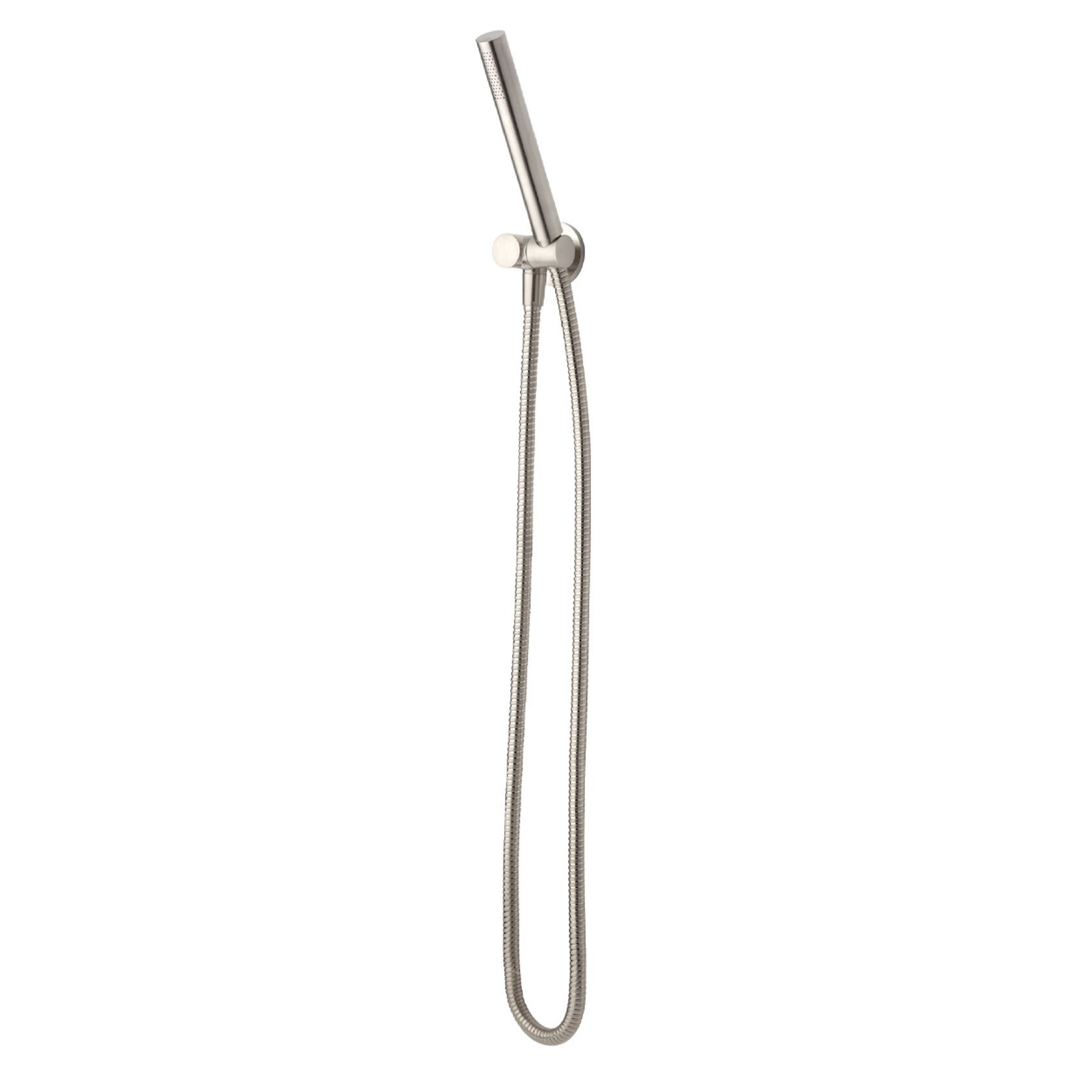 Storm Wall Mounted Shower Kit gallery detail image