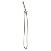 Storm Wall Mounted Shower Kit gallery detail image