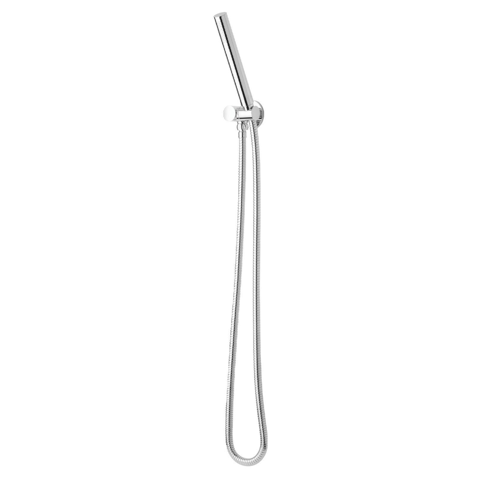 Storm Wall Mounted Shower Kit gallery detail image
