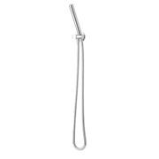 Storm Wall Mounted Shower Kit gallery detail image