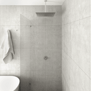Elementi | Vibrant Showers gallery detail image