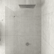 Elementi | Vibrant Showers gallery detail image