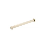 Cresta Wall Shower Arm gallery detail image