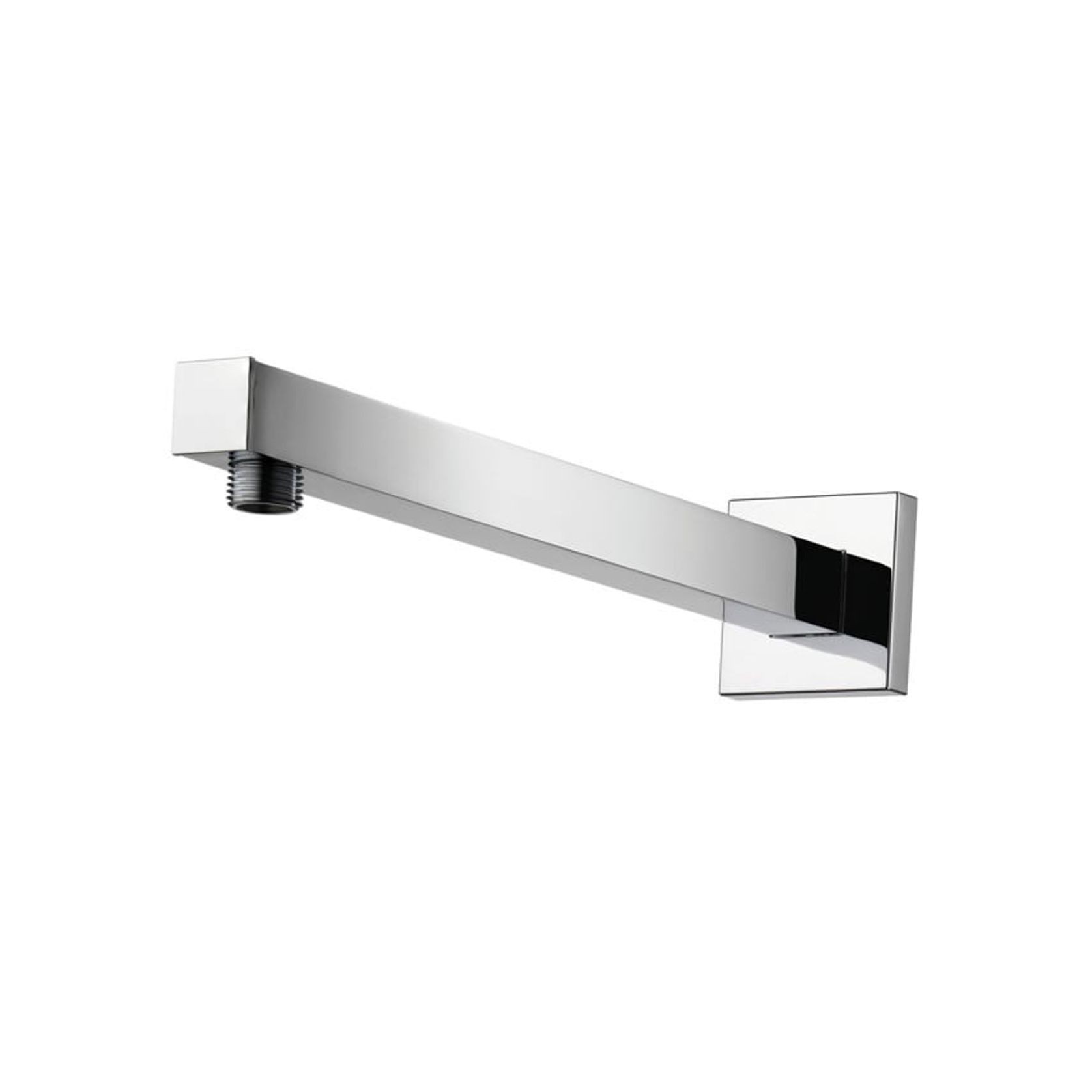 Cresta Wall Shower Arm gallery detail image