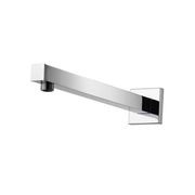Cresta Wall Shower Arm gallery detail image