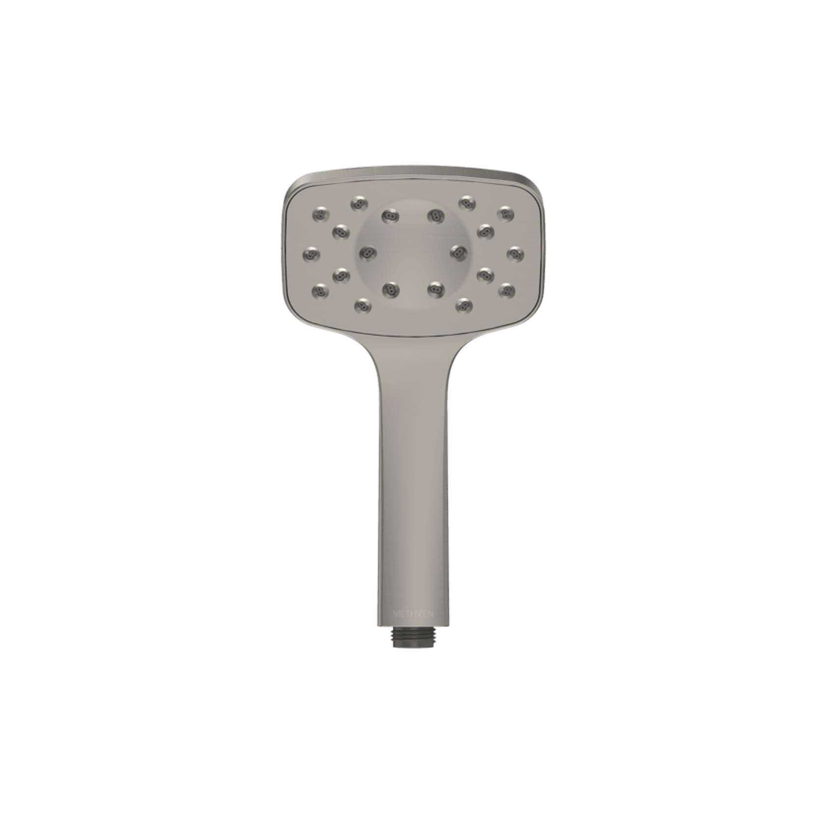 Waipori MK2 Satinjet Handset gallery detail image