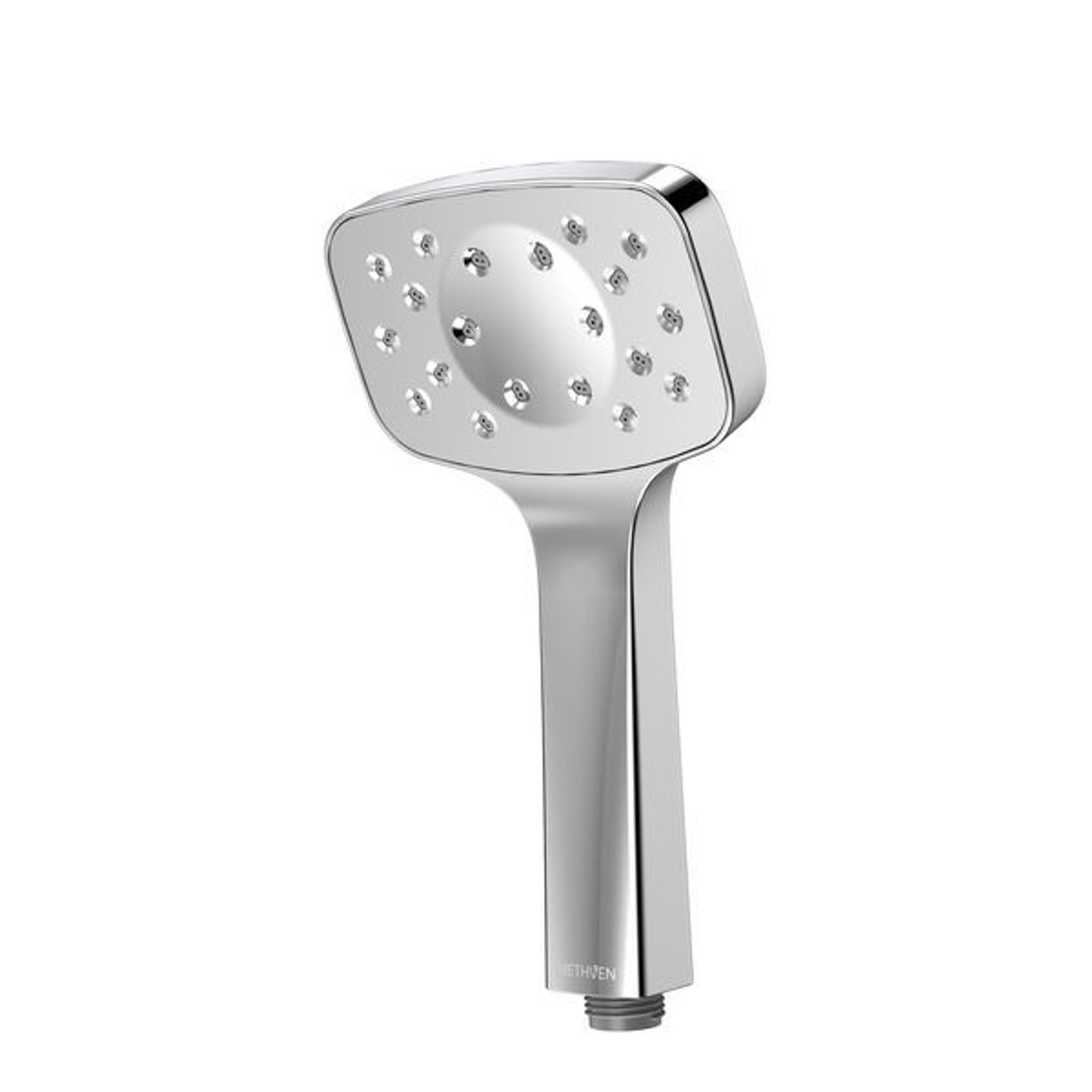 Waipori MK2 Satinjet Handset gallery detail image