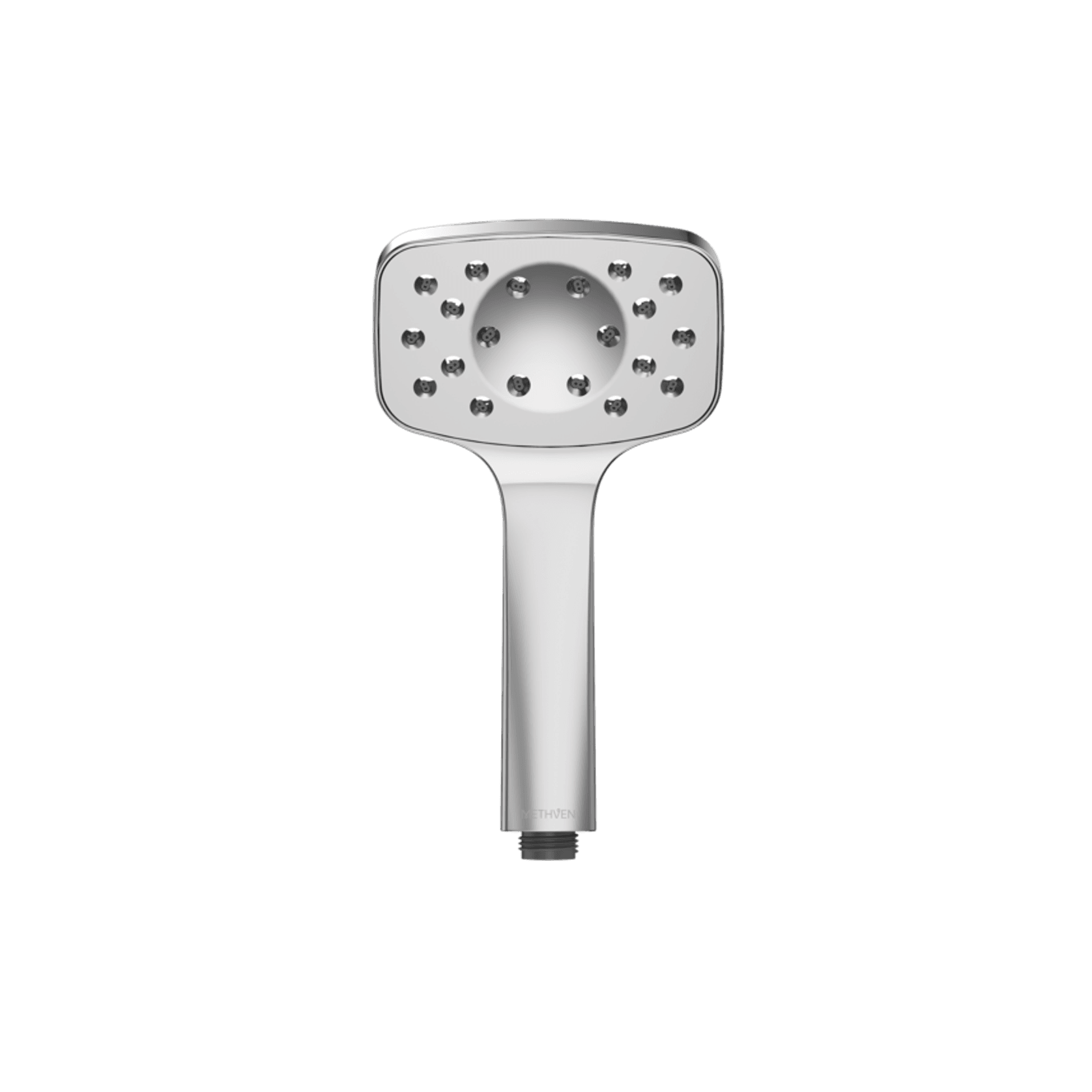 Waipori MK2 Satinjet Handset gallery detail image