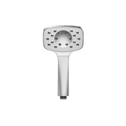 Waipori MK2 Satinjet Handset gallery detail image