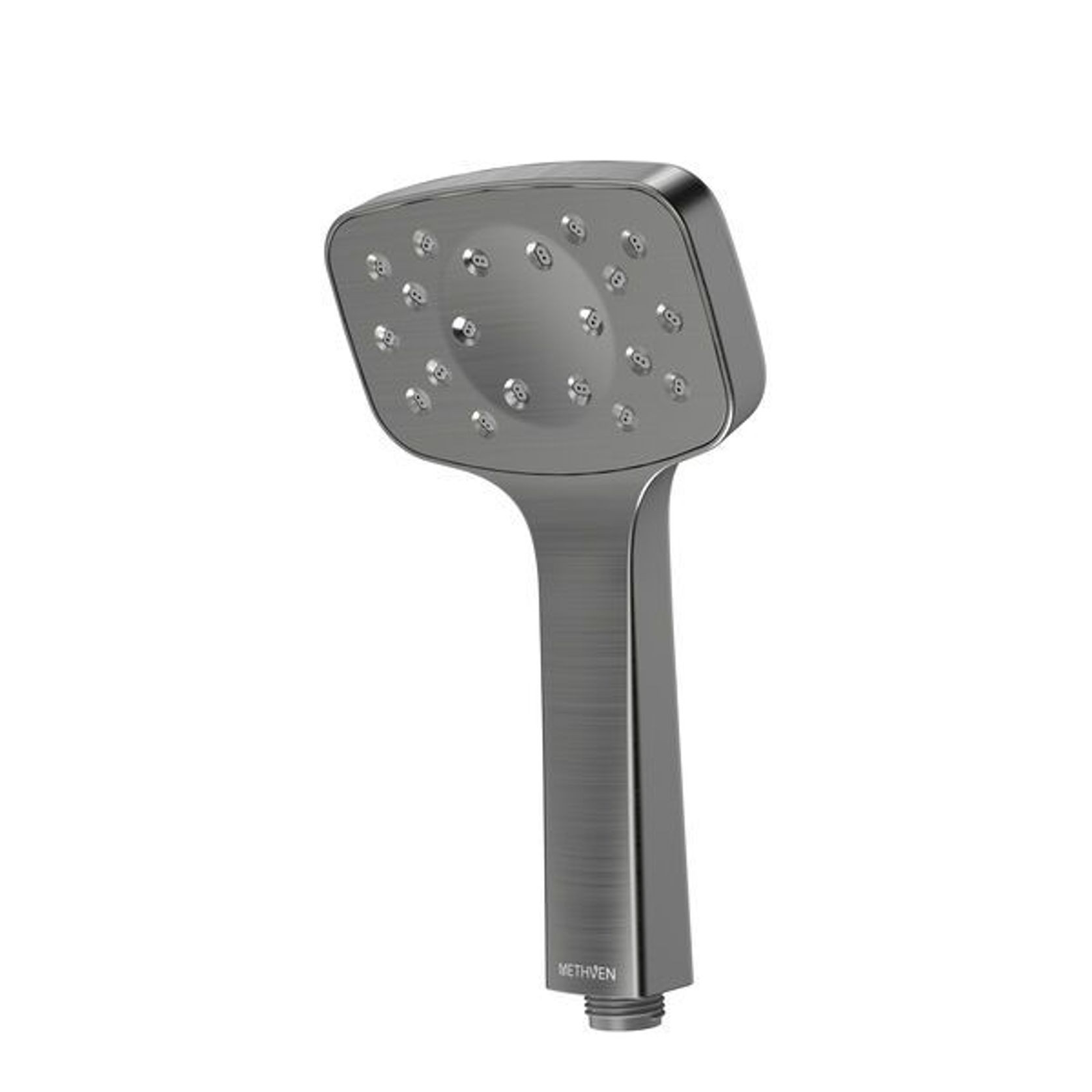 Waipori MK2 Satinjet Handset gallery detail image