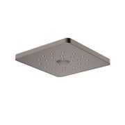 Waipori MK2 Satinjet Overhead (Shower Head Only) gallery detail image