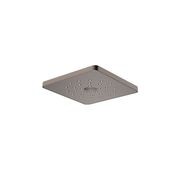 Waipori MK2 Satinjet Overhead (Shower Head Only) gallery detail image