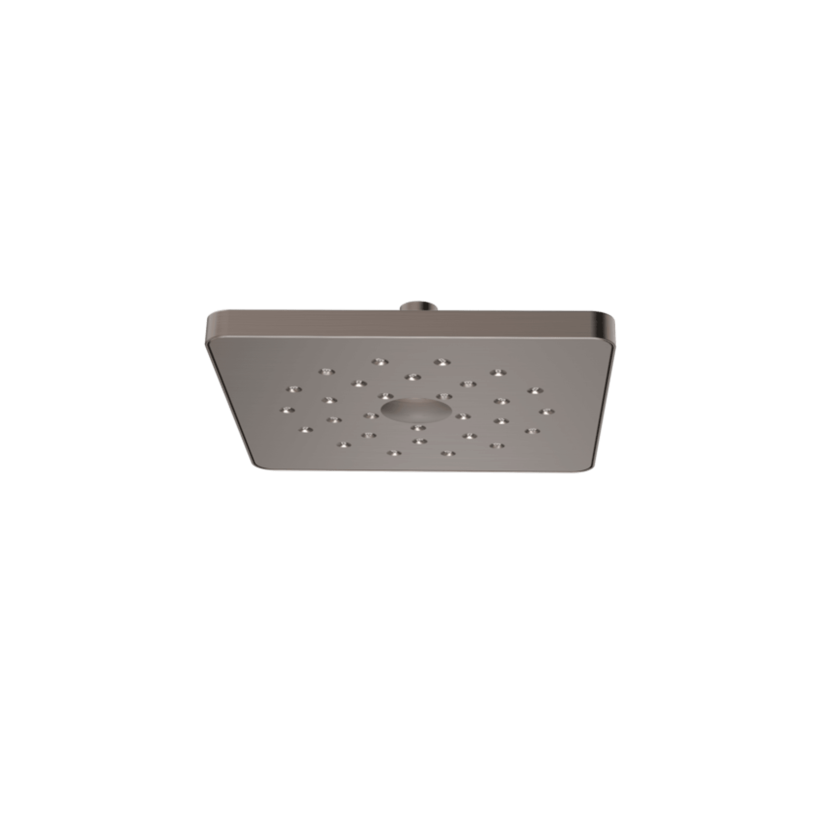 Waipori MK2 Satinjet Overhead (Shower Head Only) gallery detail image