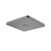 Waipori MK2 Satinjet Overhead (Shower Head Only) gallery detail image
