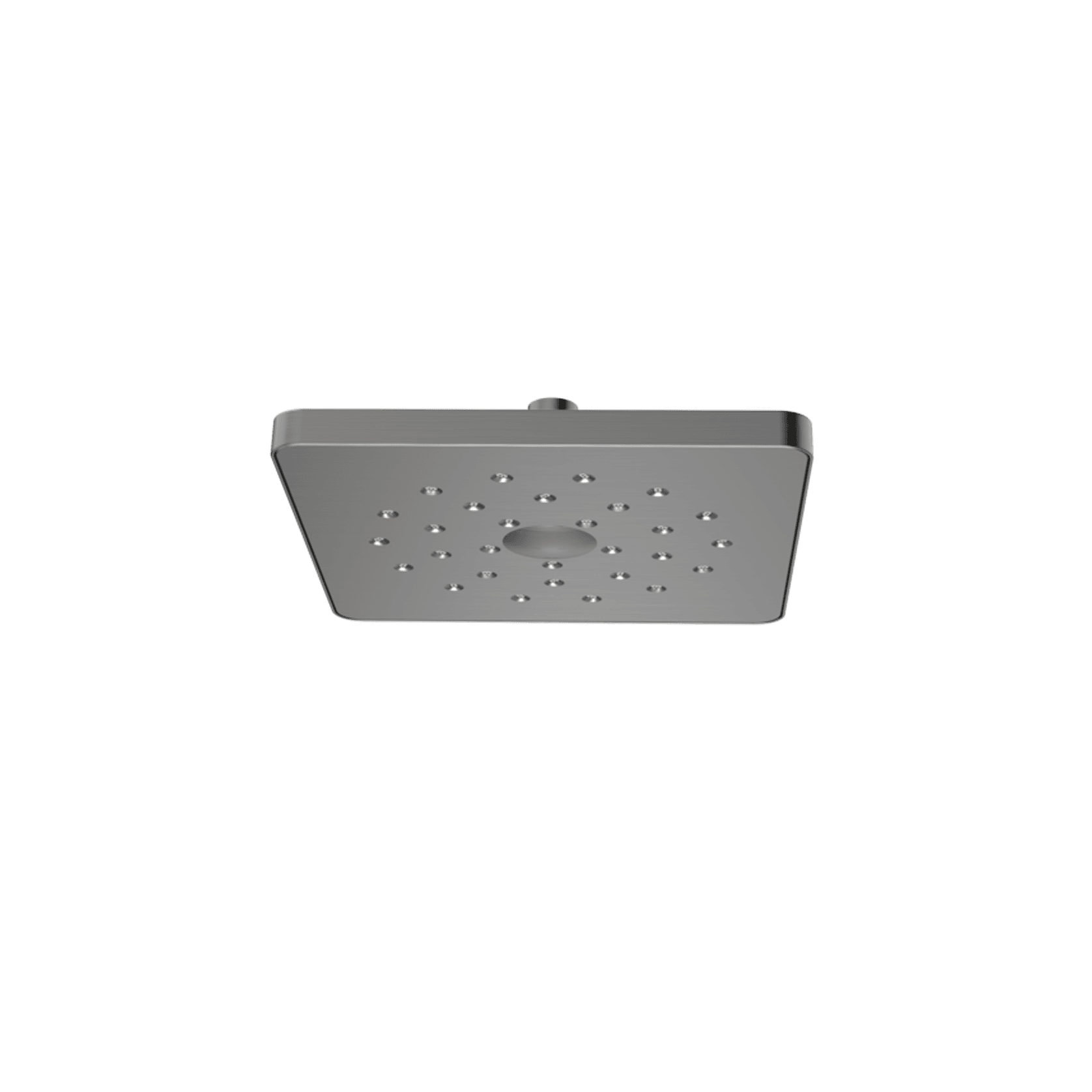 Waipori MK2 Satinjet Overhead (Shower Head Only) gallery detail image