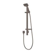 Waipori MK2 Satinjet Rail Shower gallery detail image