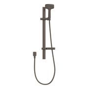 Waipori MK2 Satinjet Rail Shower gallery detail image