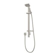 Waipori MK2 Satinjet Rail Shower gallery detail image