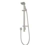 Waipori MK2 Satinjet Rail Shower gallery detail image
