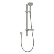 Waipori MK2 Satinjet Rail Shower gallery detail image