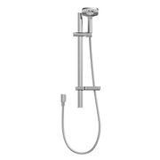 Waipori MK2 Satinjet Rail Shower gallery detail image