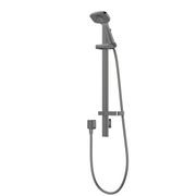 Waipori MK2 Satinjet Rail Shower gallery detail image