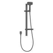 Waipori MK2 Satinjet Rail Shower gallery detail image