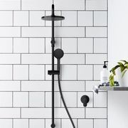 Wairere Shower System gallery detail image