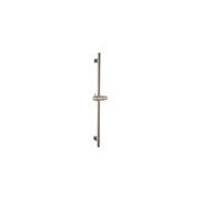 Elysian Adjustable Shower Rail gallery detail image