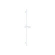 Elysian Adjustable Shower Rail gallery detail image