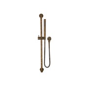 LVB Mica Shower Rail gallery detail image