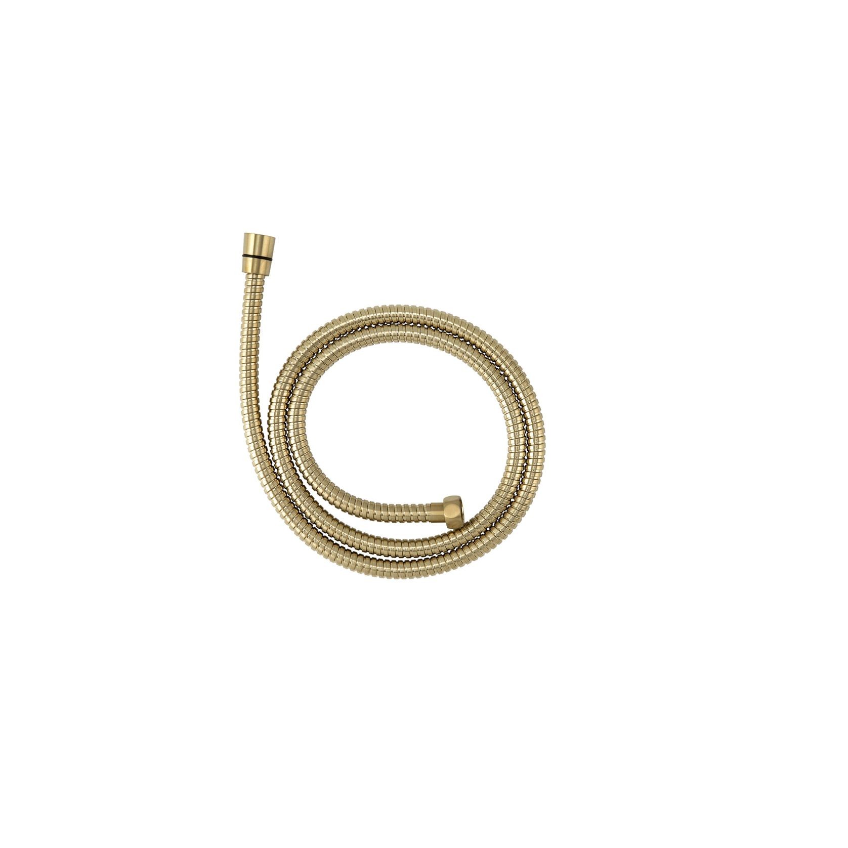 Shower Hose gallery detail image