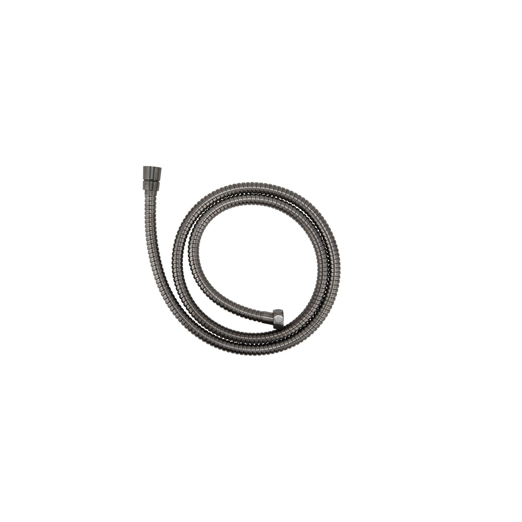 Shower Hose gallery detail image