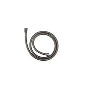 Shower Hose gallery detail image