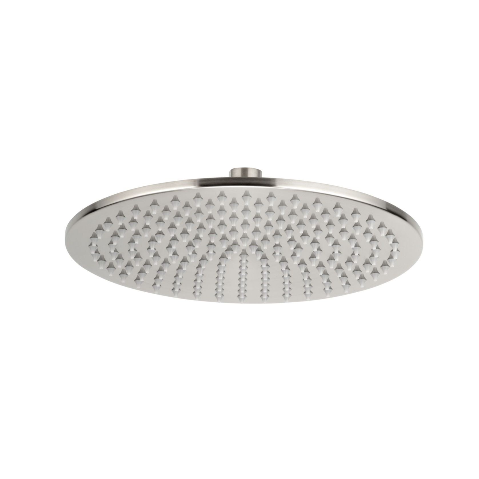 ABI Dana Round Shower Head gallery detail image