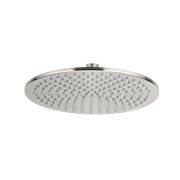 ABI Dana Round Shower Head gallery detail image