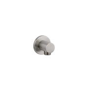 Round Shower BP gallery detail image