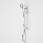Luna Multi Function Rail Shower gallery detail image
