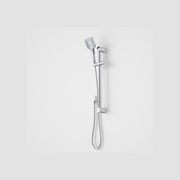 Luna Multi Function Rail Shower gallery detail image