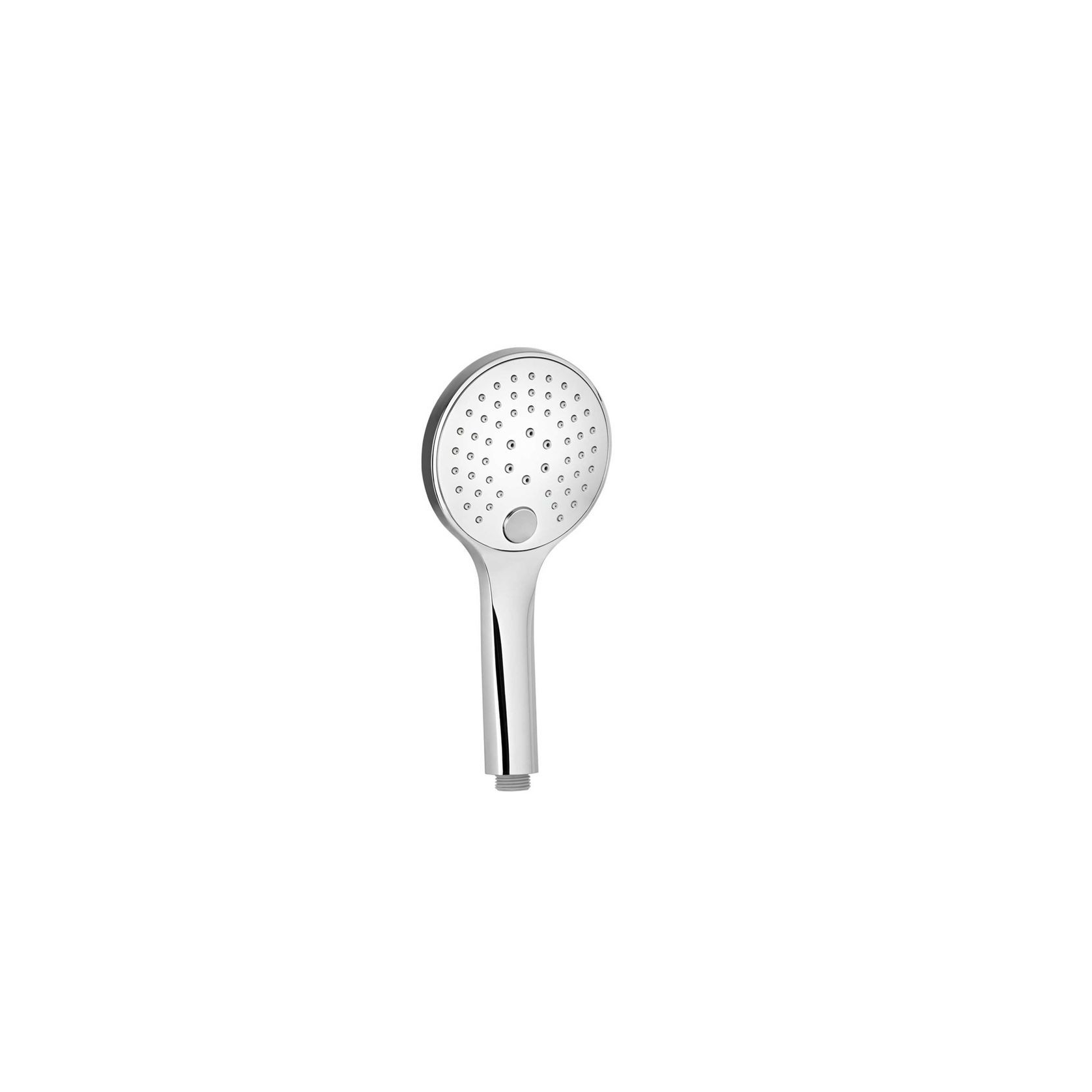 ABI Vino Hand Shower gallery detail image